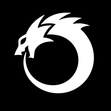 Ouroboros Studio