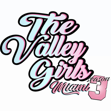 TheValleyGirlsTV