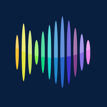 The AcaLumni Project's Patreon profile picture