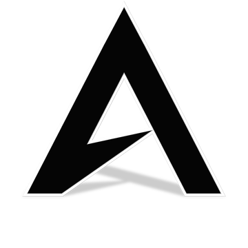 akhafasu Patreon Creator Profile