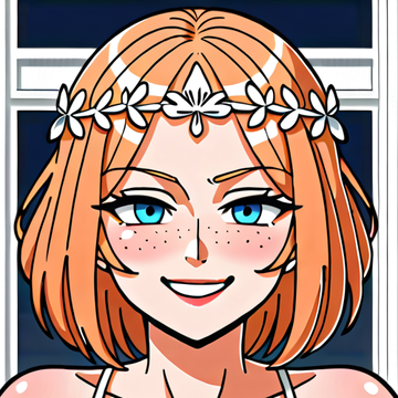EmpressJOI