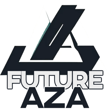 FutureAZA - Formerly MyTeslaWeekend