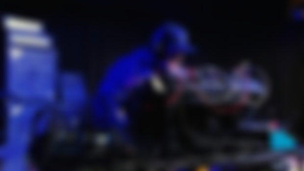 Live at Pavle's (Excerpt) | 06.29.24