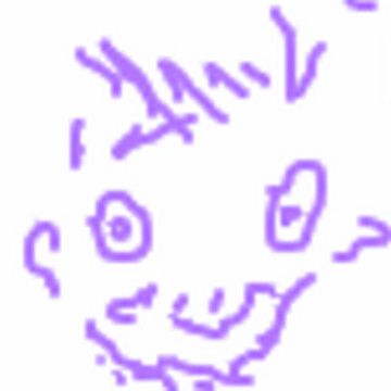 niko
