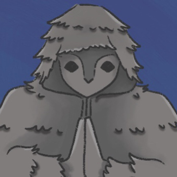 MarsDraws