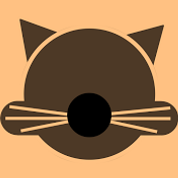 lord_chipmonk's Patreon profile picture