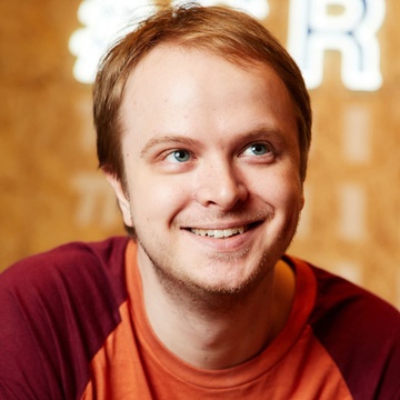 Hbomb's Patreon profile picture