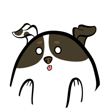 Totonito
