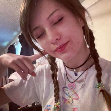 fancyfairy