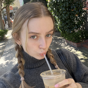 Emmy Steuer