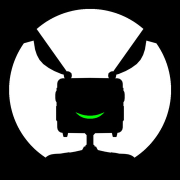 MrDrNose