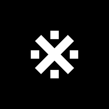 XINNIX