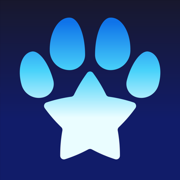 Furriverse