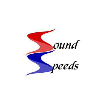 Sound Speeds's Patreon profile picture