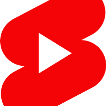Reels & Shorts Patreon Creator Profile