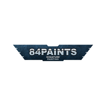 84paints