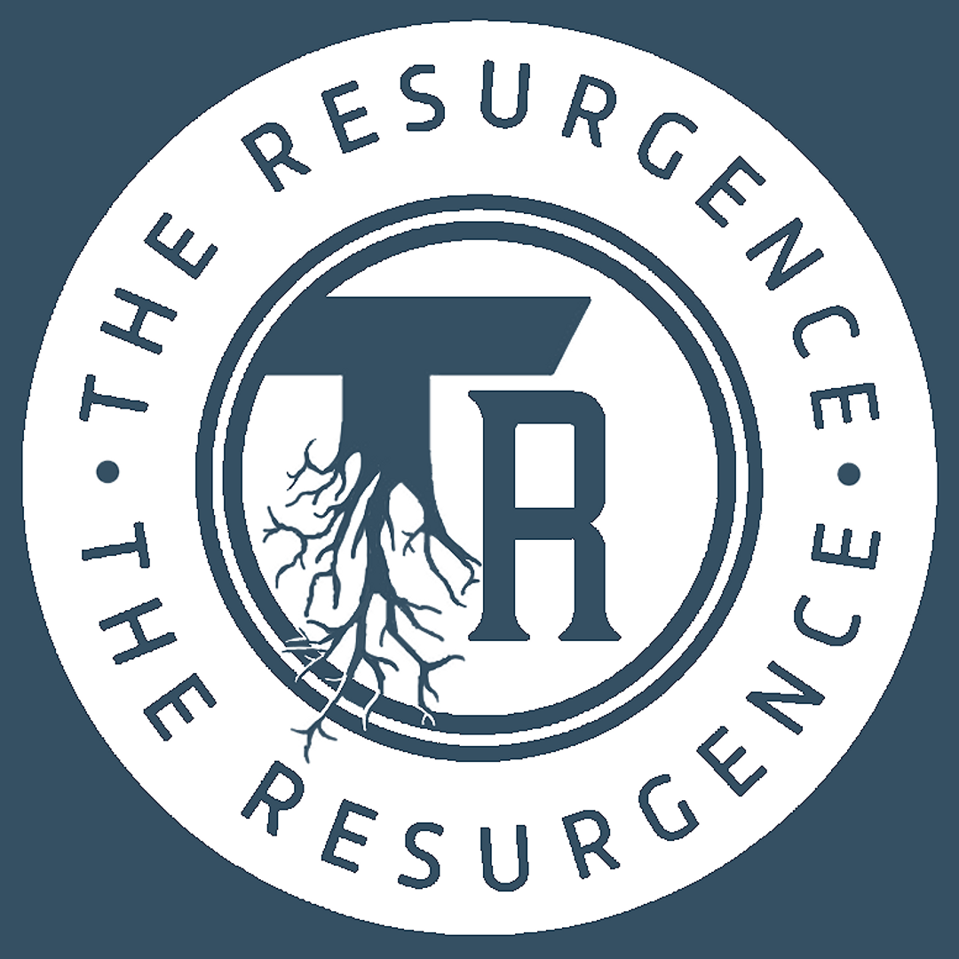 The Resurgence Patreon Creator Profile