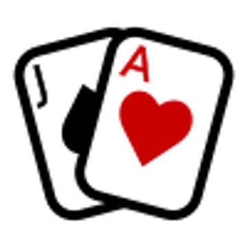 Better Blackjack