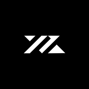 Xflow Patreon Creator Profile