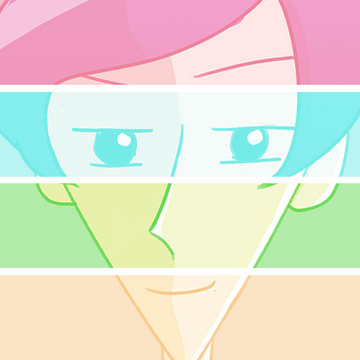 makebabi.es's Patreon profile picture