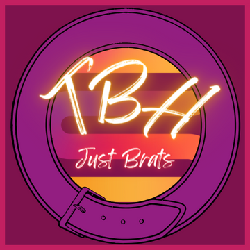 The Brat House