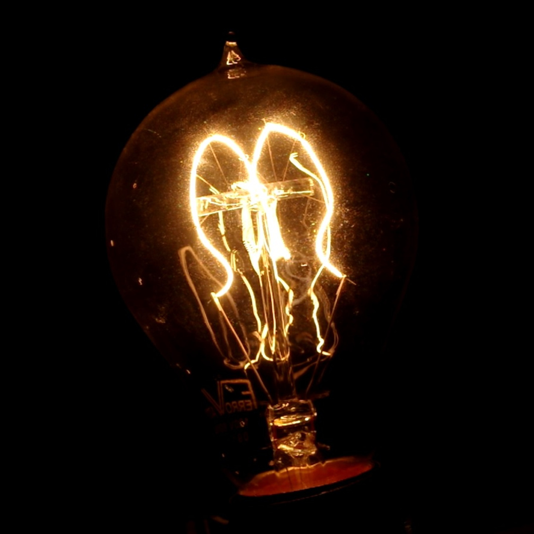 Technology Connections Patreon Creator Profile