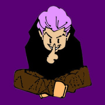 Restless Patreon Creator Profile
