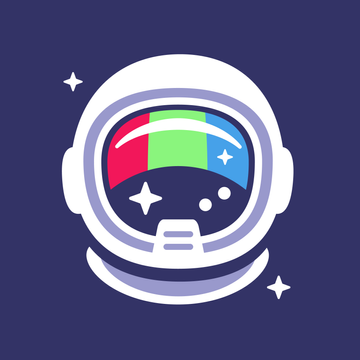 Retronauts