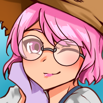 Yuufaux Studios's Patreon profile picture