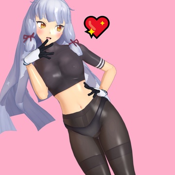 Yoko.BB