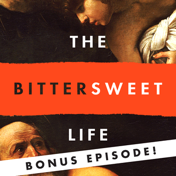 The Bittersweet Life
