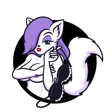 Fappeando Patreon Creator Profile