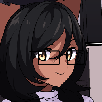 TGCapsCenter Patreon Creator Profile