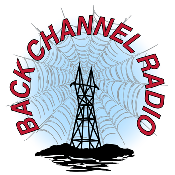 Back Channel Radio's Patreon profile picture