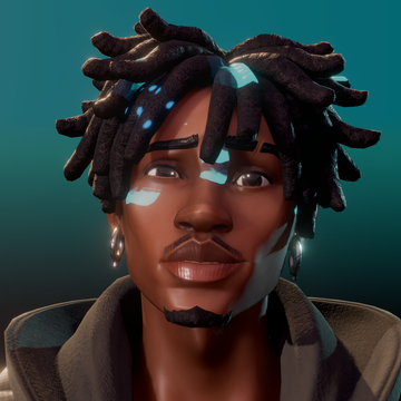 diogaygay Patreon Creator Profile