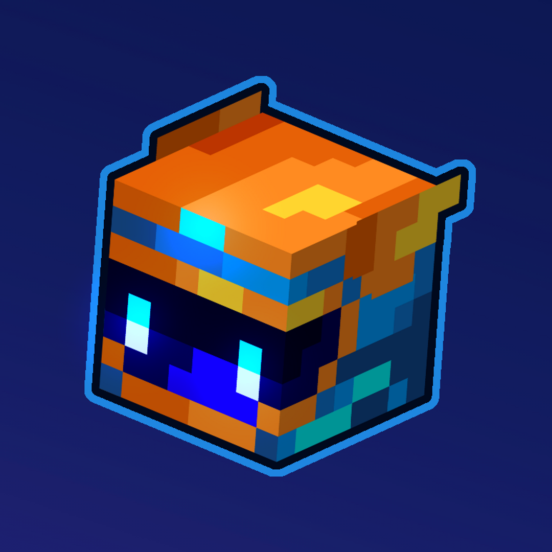 Rappenem's Reforge
