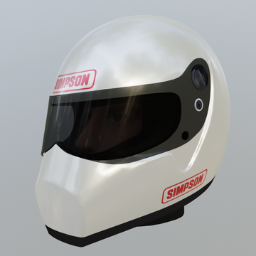 Cyril Cherry Modding Patreon Creator Profile