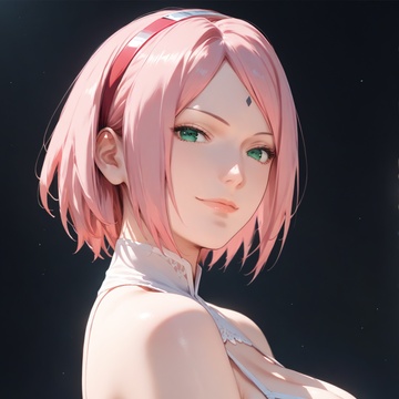 Nero100