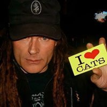 cEvin Key's Patreon profile picture