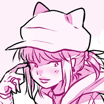 Rorita sakura
