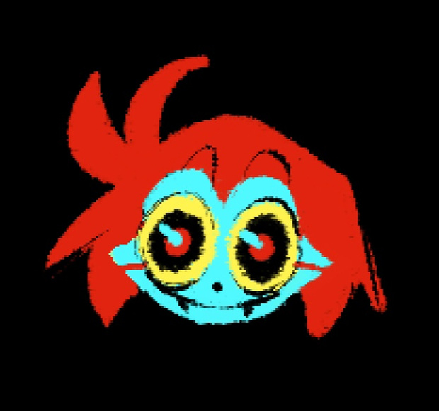 tamakuz-patreon-statistics-203-monthly-earnings-732-members