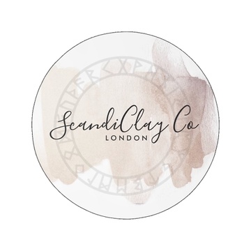 ScandiClay Co