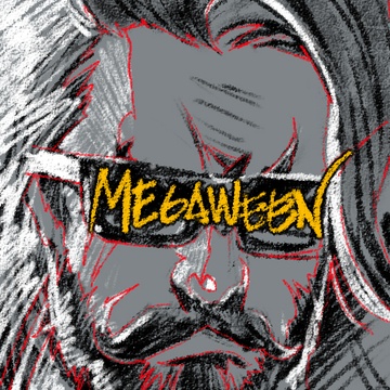 Megaween