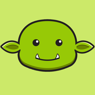 Goblin Tools