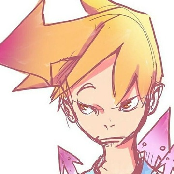 Kuzomari Patreon Creator Profile