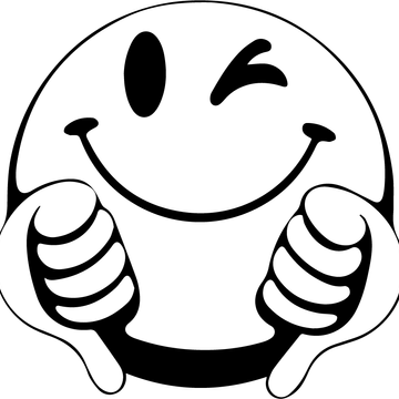 Know Good's Patreon profile picture