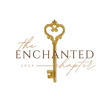 The Enchanted Chapter