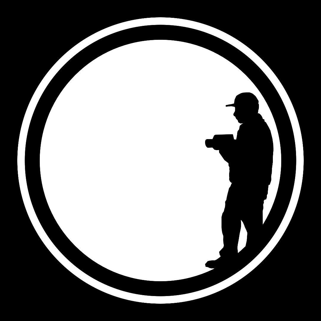 Once Occupied's Patreon profile picture