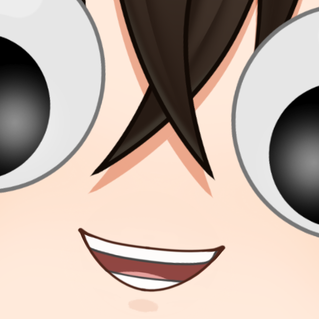 DaiShimaVT