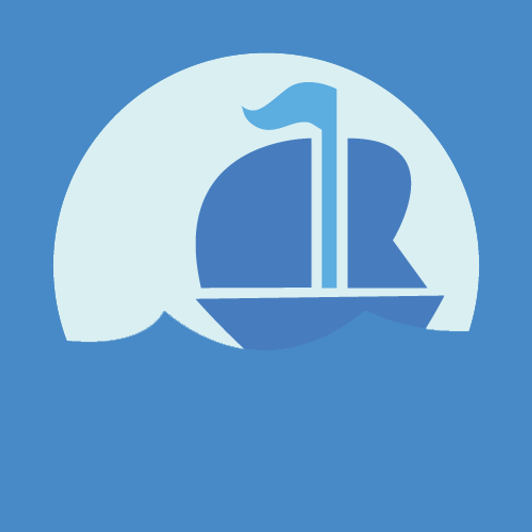 Crrio Patreon Creator Profile